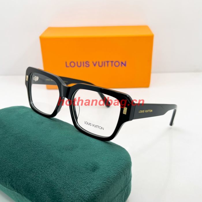Louis Vuitton Sunglasses Top Quality LVS02343